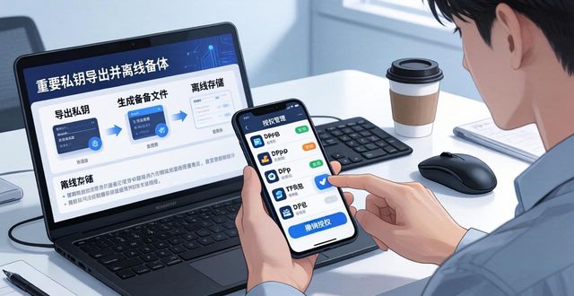 钱包app官网下载安装_钱包官方网站_如何在2025 TP钱包官网下载中保持高效运营？