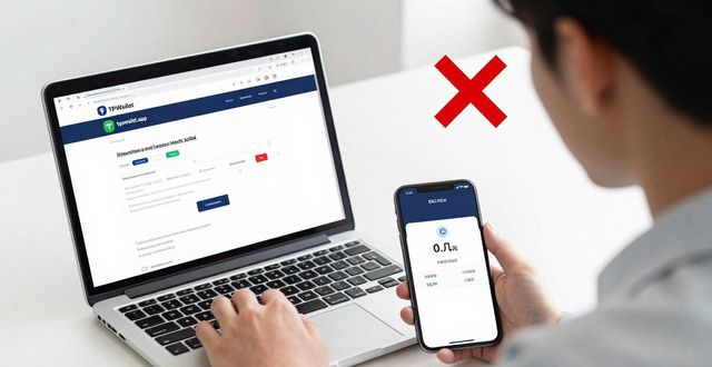 跨国下载_如何通过TPWallet官网下载提升跨国交易_跨国平台