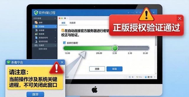 正版授权图片_tme正版授权_TP官方正版下载的正版授权验证方式