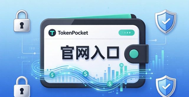 tokenpocket钱包官网地址重要性分析：如何影响用户交易信心