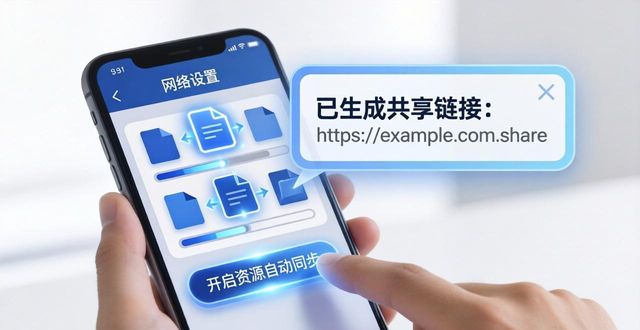 TP安卓2025版下载，轻松实现资源共享