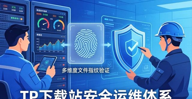 TP官方下载站背后的团队是怎么分工的？一文看懂
