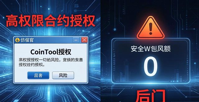 tp钱包cointool 深度揭秘TP钱包CoinTool：一把双刃剑，是神器还是吞金兽？