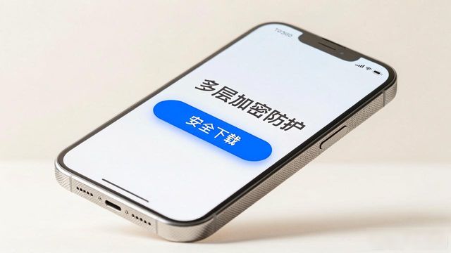 无缝线钱包_如何通过2025 TP钱包官网下载实现无缝支付?_如何通过2025 TP钱包官网下载实现无缝支付?
