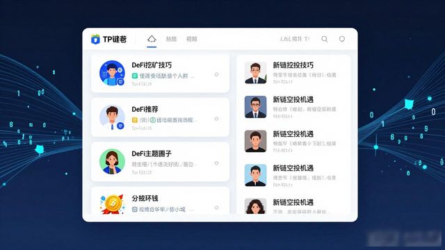 钱包粘粘的怎么处理_钱包用什么胶粘的_推广与社区:tp钱包最新版本如何增强用户粘性?