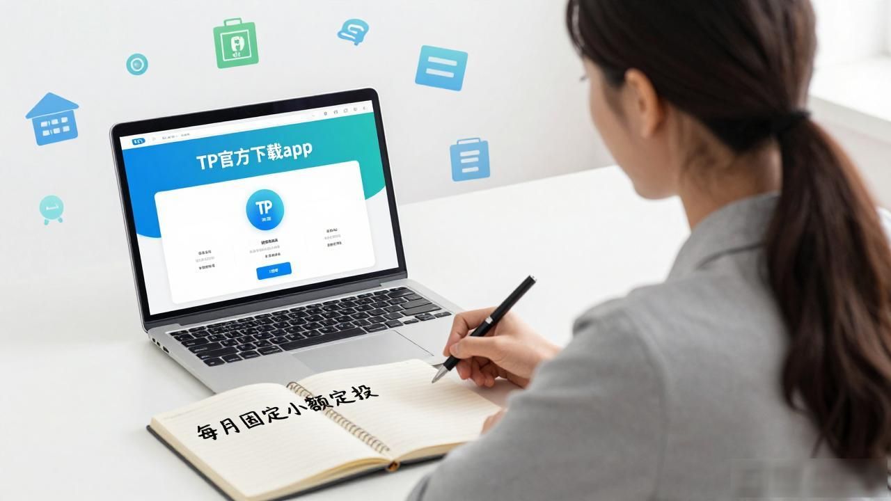 如何在TP官方下载app中实施灵活投资_TP官方下载app 灵活投资 风险承受能力