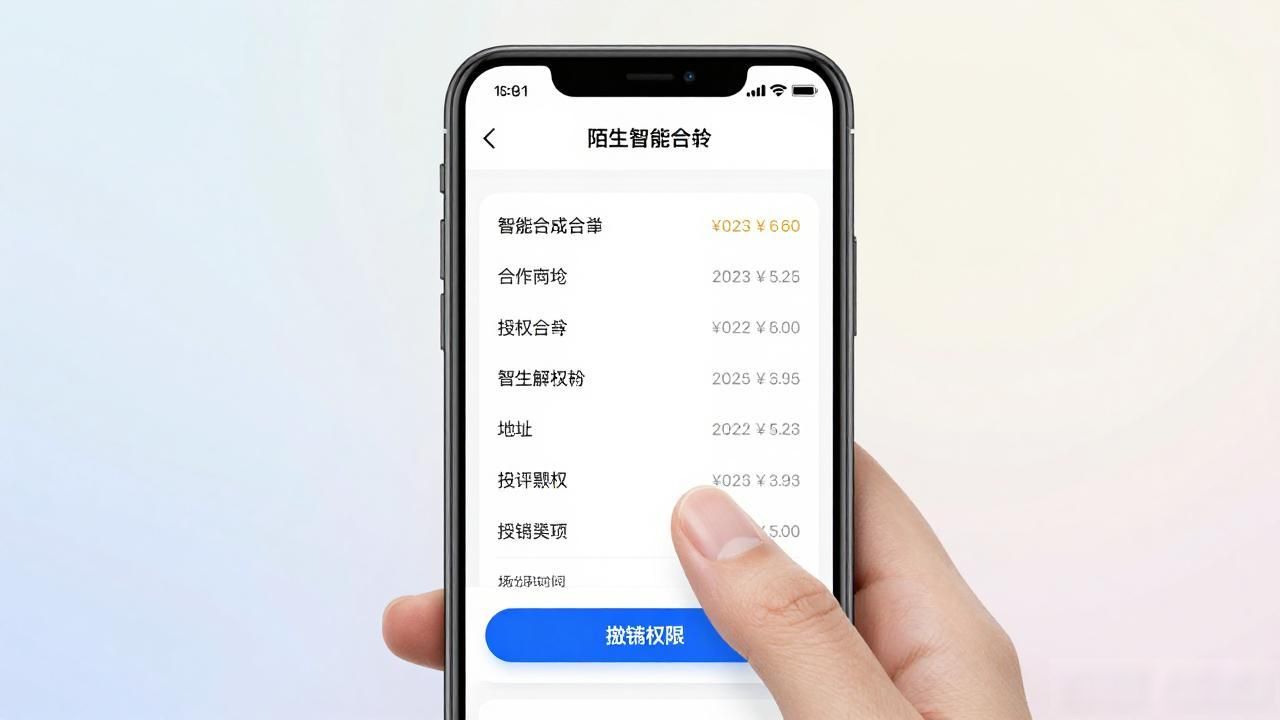 如何在TP安卓版官方正版中优化操作流程_TP钱包交易手续费设置_TP钱包安卓操作技巧