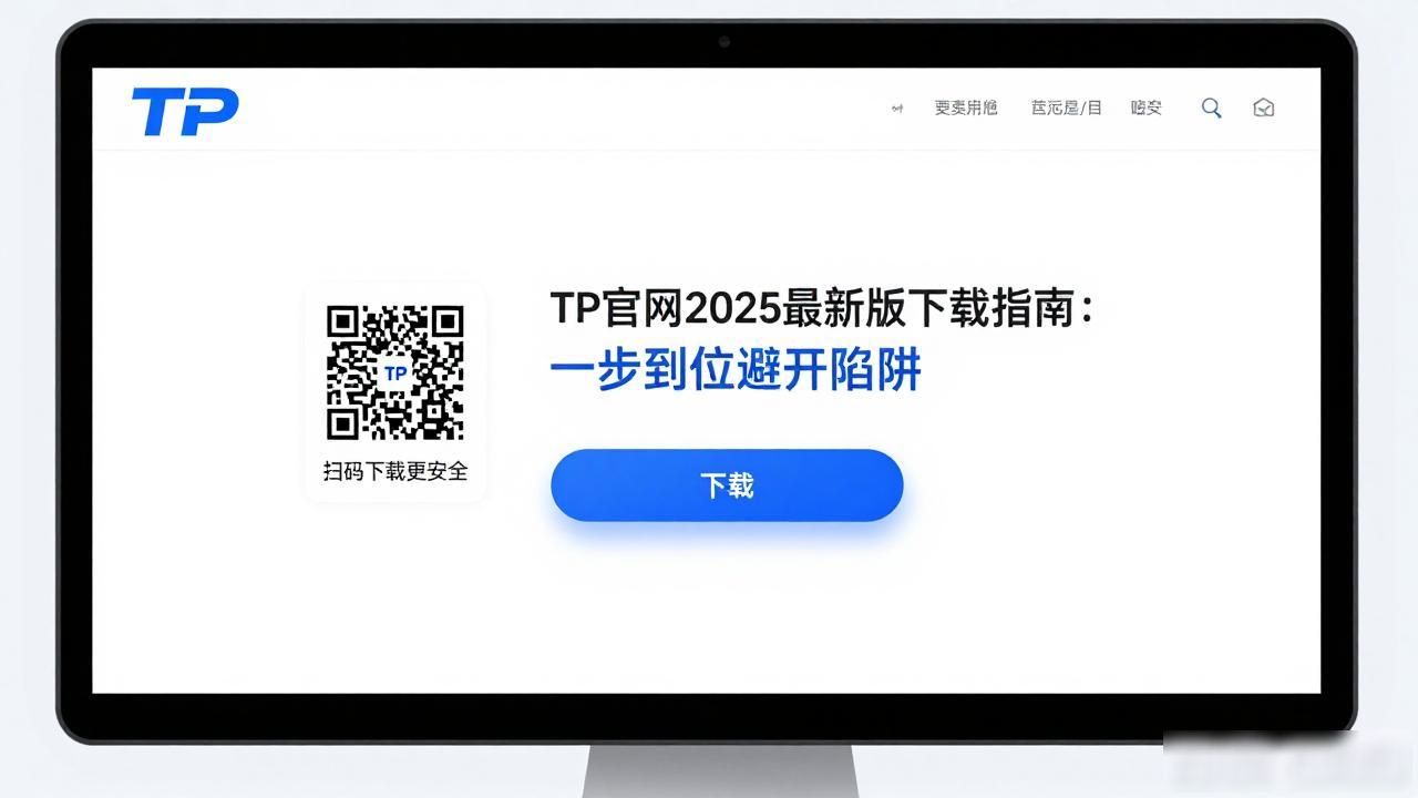 追踪区块链项目下载渠道_如何通过TP官网2025最新版下载提升理解度?_TP 2025最新版官方下载