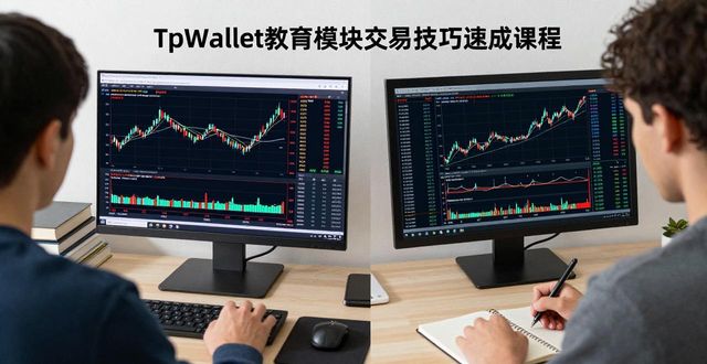 模块式网站_如何利用tpWallet官网下载的教育模块,提升你的交易知识与技巧?_模块商城下载安装