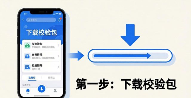android最新版本下载_如何在TP官方安卓最新版本下载中实施计划？_安卓手机最新版本下载