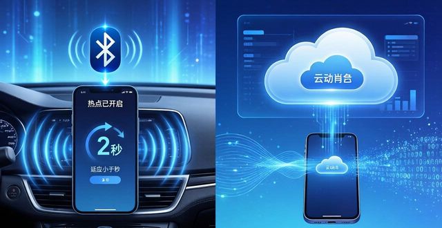 TP安卓2025新版值得升级吗？实测5点告诉你