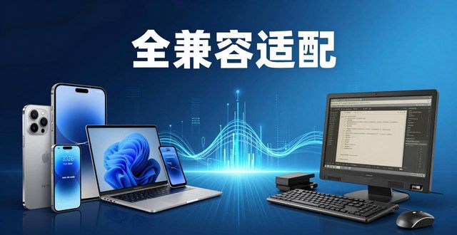 TP最新版本下载全解析 综合优势与后续发展潜力详解