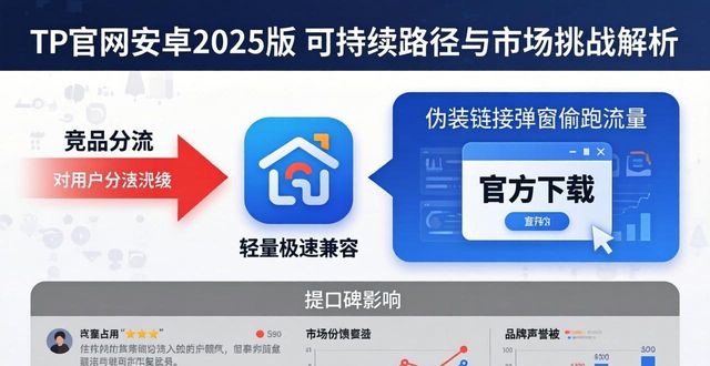 TP官网安卓2025版 可持续路径与市场挑战解析