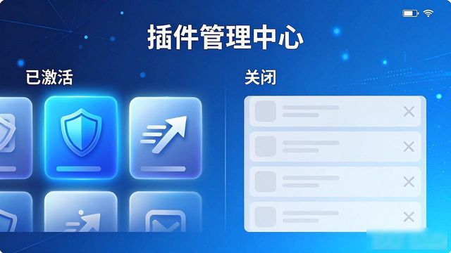 安卓软件效果器有哪些_安卓效率app_如何通过精准配置实现tp安卓最新版本的最佳使用效果？
