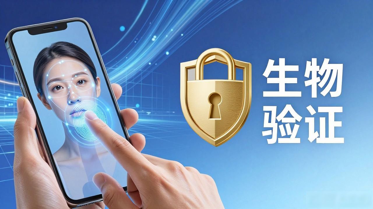TP钱包2025最新版官网下载指南