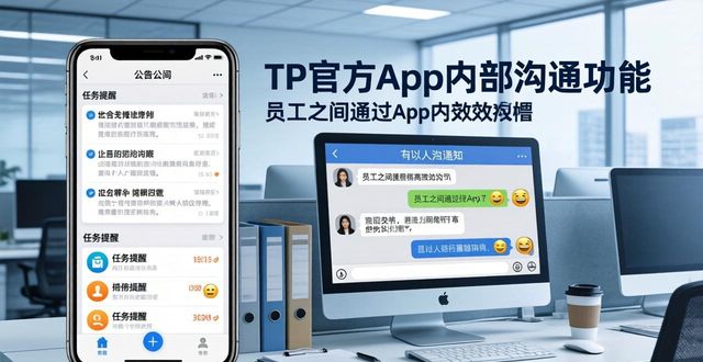 如何通过TP官方app下载强化内部沟通？_内部沟通包括哪些内容_内部沟通技巧
