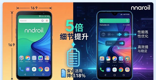 飞跃2020特别版下载_飞跃2020版_tp官方下载安卓2025:新版与旧版大比拼,全面揭示性能上的飞跃