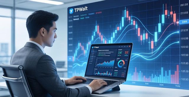 策略交易_如何在tpwallet最新版官网中使用高级分析工具提升交易策略的有效性?_策略交易系统