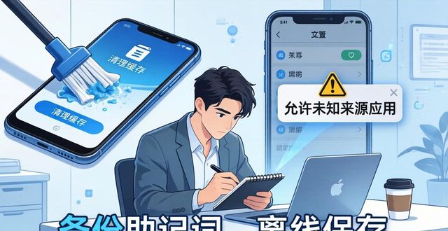 tp钱包下载安装_钱包app下载官网_tp钱包官网下载安卓