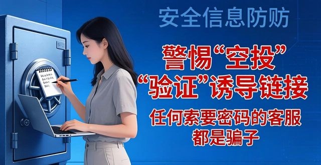 lol正版手游官网下载_钱包防盗刷功能可信吗_tp钱包官网正版最新下载的密码设置及安全性,防范潜在风险
