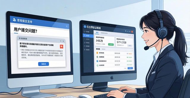 tp钱包app官方下载技术支持 快速解决用户疑问全指南