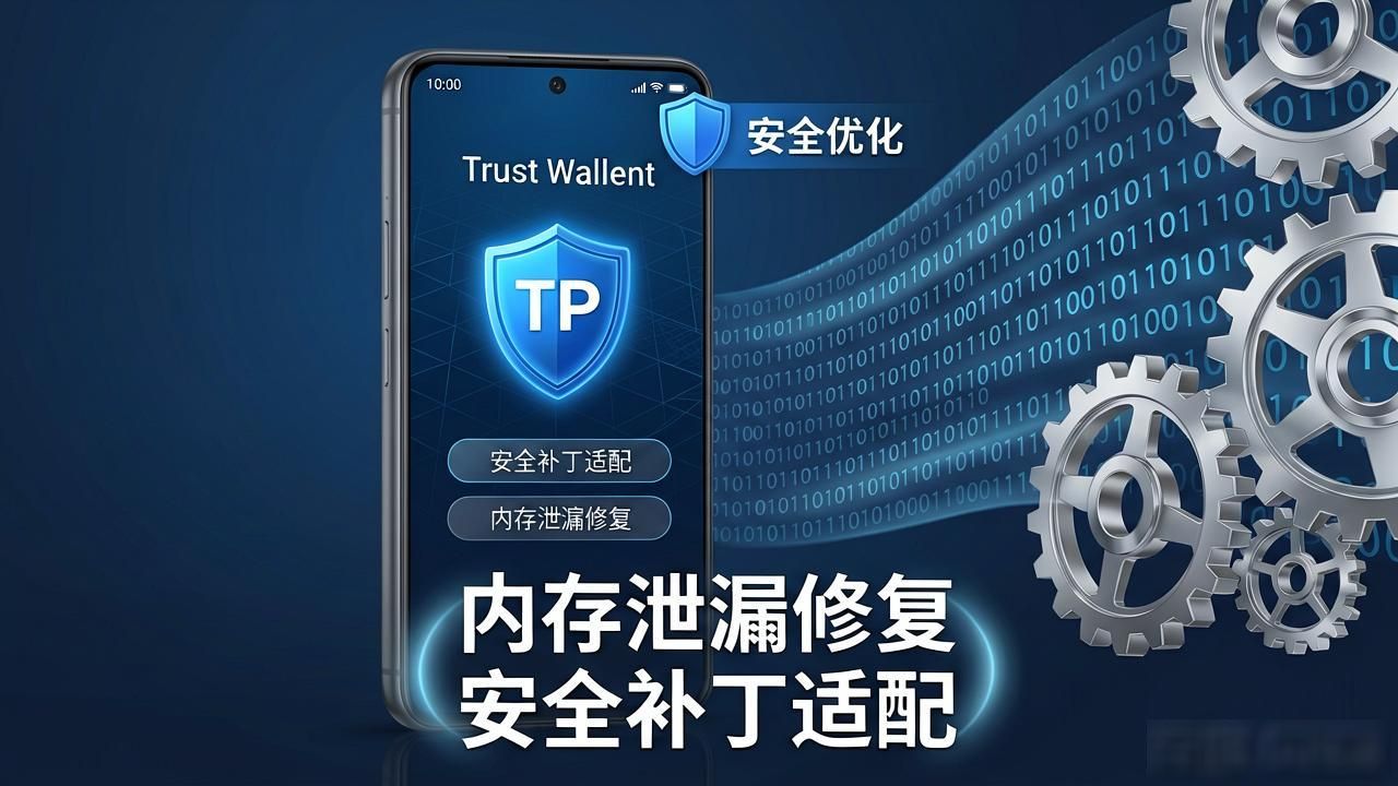 TP钱包2025安卓最新版下载安全性深度解析