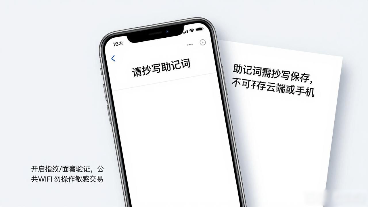 TP钱包app怎么下载？新手使用指南及常见问题全解