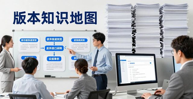 知识管理实施要点_如何在TP最新版本下载中开展知识管理？_最新qq版本下载