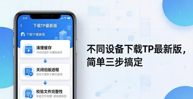 设备版本低下载不了软件怎么办_如何在不同设备上成功进行TP最新版下载？_该设备已经下载过此应用