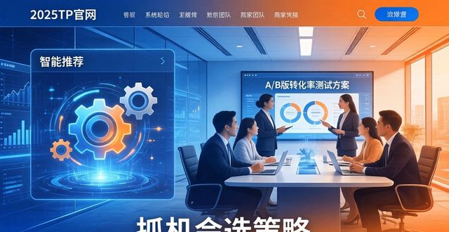 2025 TP官网最新版本的商业机会与策略选择_2025 TP官网最新版本的商业机会与策略选择_2025 TP官网最新版本的商业机会与策略选择