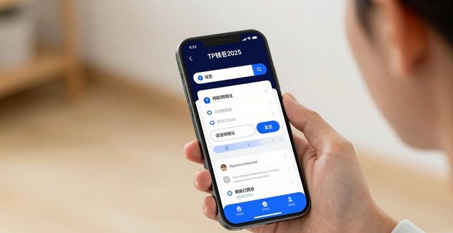 如何通过TP钱包2025进行跨境交易_跨境货币交易_跨境人民币系统