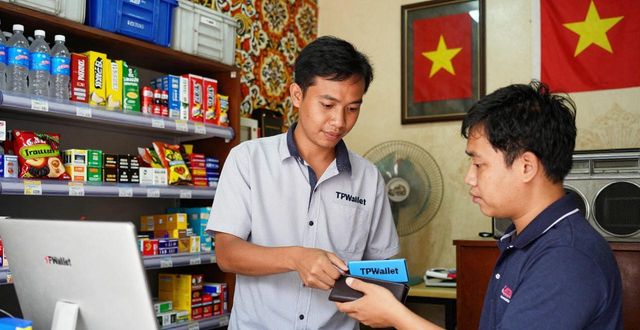拓展案例分析_TPWallet的市场拓展案例与启示_开拓市场案例