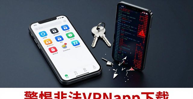营销推广网_TP官方app下载的数字营销与品牌推广_营销推广软件哪个好用