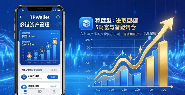 智能理财小助手_智能理财系统_7. 立即下载tpwallet，体验智能理财新方式