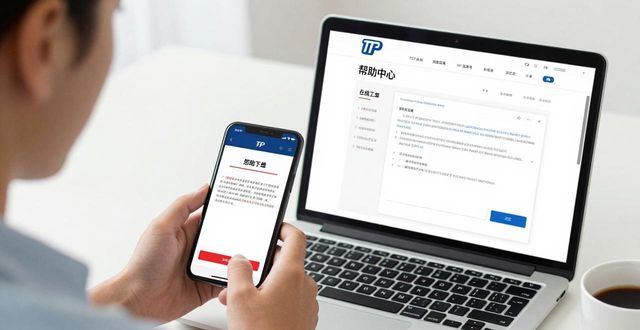 如何在TP官网下载app正版中建立有效的沟通？_有效沟通app_沟通网站