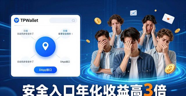 回报百科_回报二下载_TPWallet官网下载与投资回报的直接关系