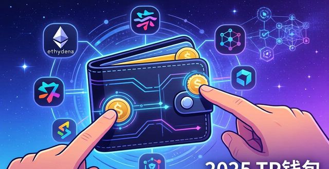 如何通过2025 TP钱包官网下载建立多元化平台？_钱包体系_如何通过2025 TP钱包官网下载建立多元化平台？