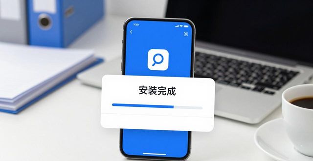 安卓最新版_如何通过TP官方安卓最新版本下载提高工作质量？_安卓最新版本下载官网