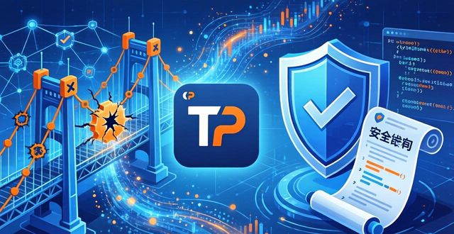 TP钱包的市场分析与主要影响因素_钱包的市场_钱包价格影响过高