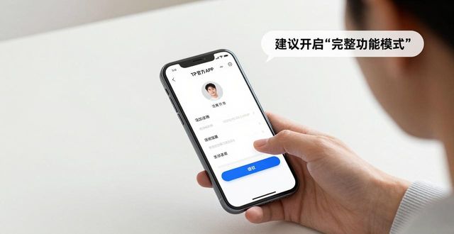 我想下载官网_学习如何在tp官网快速下载app并实现完整功能使用。_快下载官网下载
