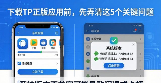 全面依法治国十八大精神解读_下载tp正版应用时，用户最关心的五个问题全面解读。_关心软件