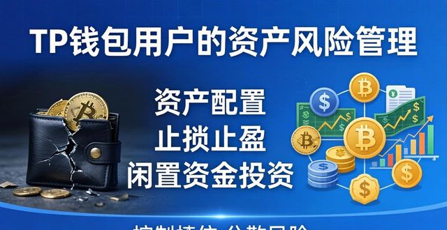 TP钱包用户血泪总结：三大教训与实用策略