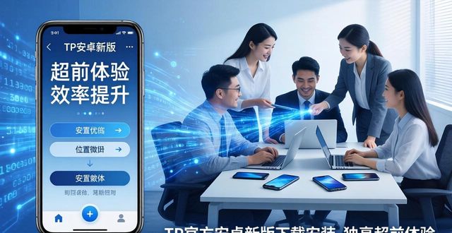 TP官方安卓新版下载安装_独享超前体验