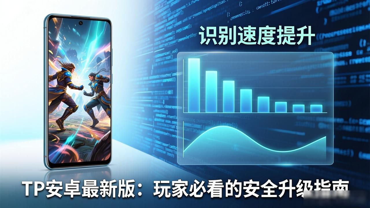TP安卓最新版：玩家必看的安全升级指南