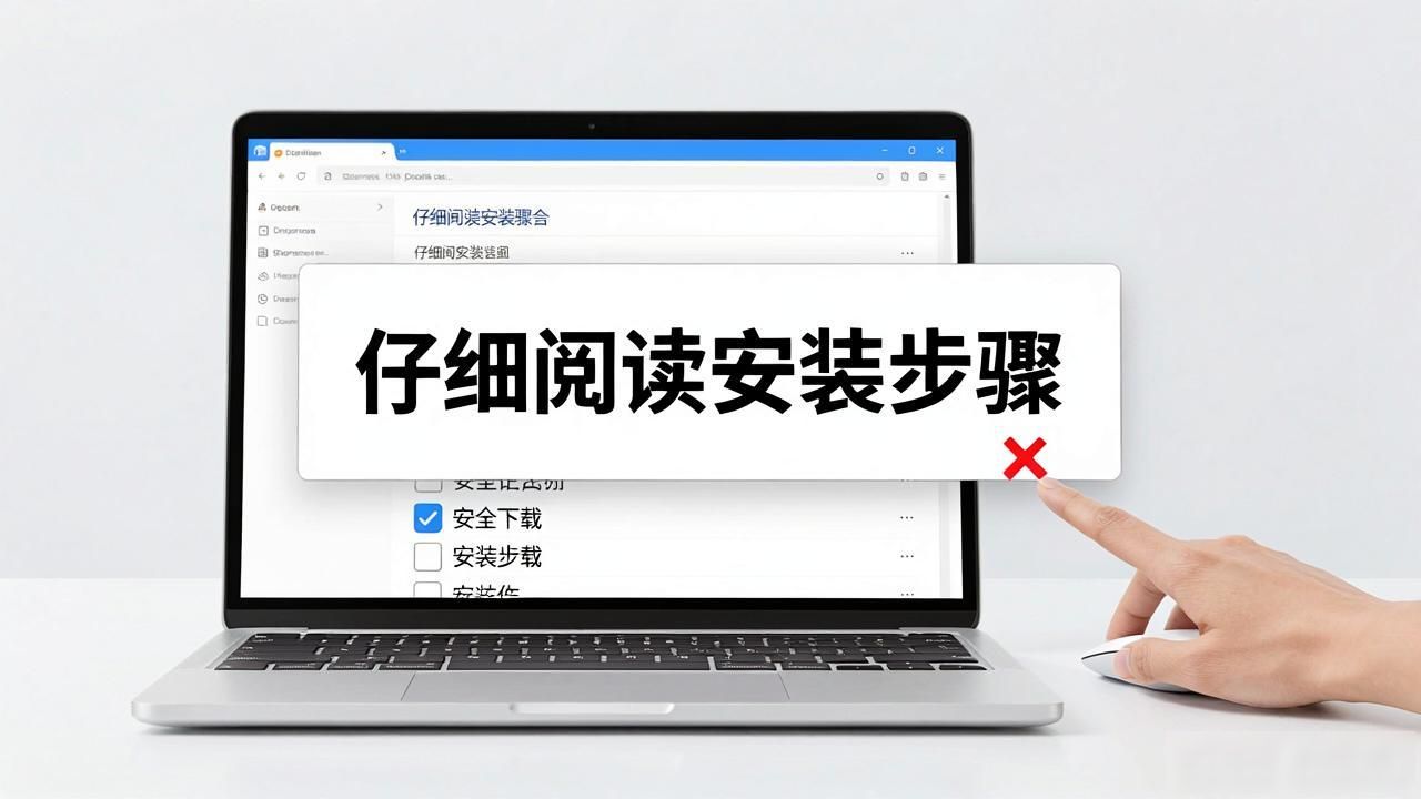tp杀毒软件官方下载_识别仿冒网站技巧_TP官方下载正版软件下载需注意事项清单