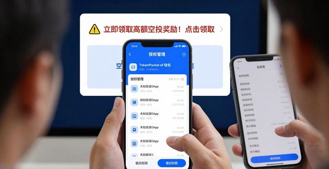 应用维护是什么意思_下载tokenpocket官网应用后的资金安全维持策略_应用官方