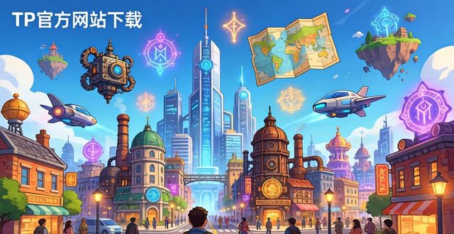 4. TP官方网站下载，带你进入无限可能的世界_4. TP官方网站下载，带你进入无限可能的世界_4. TP官方网站下载，带你进入无限可能的世界