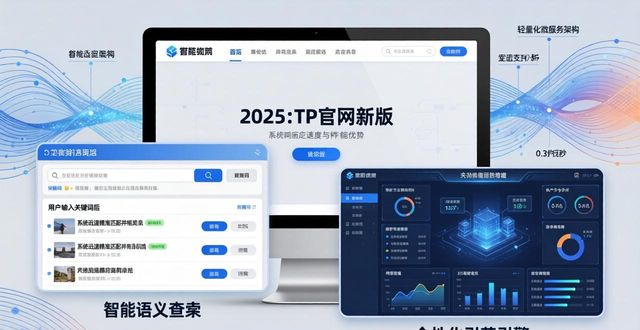 2025 TP官网最新版本的技术适配与创新成果_2025 TP官网最新版本的技术适配与创新成果_2025 TP官网最新版本的技术适配与创新成果