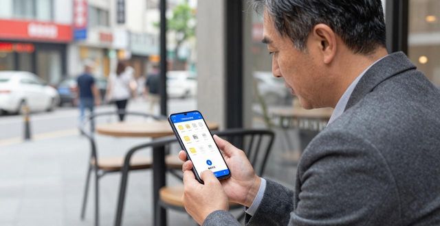 远程软件安卓_TP官网下载安卓最新版本2025在远程工作的应用_远程应用软件