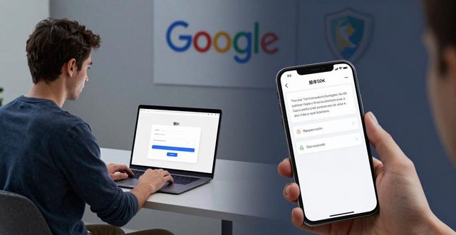 TP官方安卓最新版本对产品开发的影响_安卓开发版本问题_安卓系统开发版
